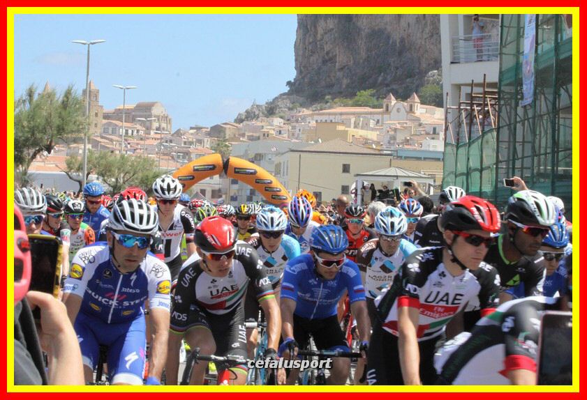 170509 GirodItalia02 126_tn.jpg
